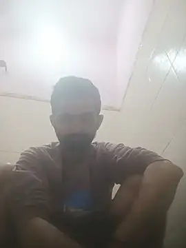 sagarghai07 online show from 07/01/26, 12:34