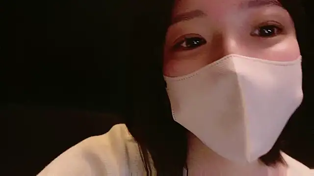 HaruruHappy online show from 03/07/25, 10:56