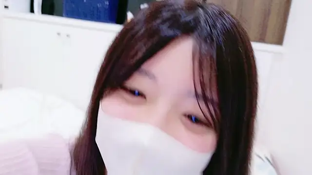 HaruruHappy online show from 03/07/25, 11:27