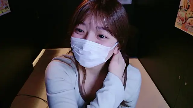 Snapshot of HaruruHappy chatting on 04/05/26, 01:08 HaruruHappy online show from 04/05/26, 01:08