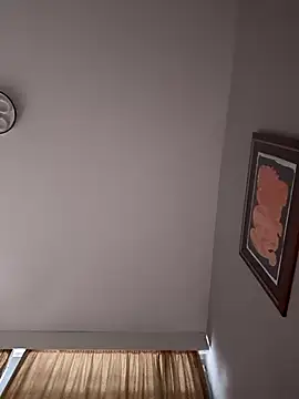 Snapshot of Sextructor@xh chatting on 09/09/25, 04:56 Sextructorxh online show from 09/09/25, 04:56