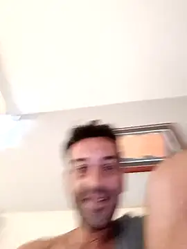 Snapshot of Sextructor@xh chatting on 09/14/25, 07:07 Sextructorxh online show from 09/14/25, 07:07