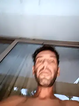 Snapshot of Sextructor@xh chatting on 09/16/25, 05:25 Sextructorxh online show from 09/16/25, 05:25