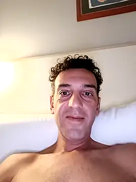 Snapshot of Sextructor@xh chatting on 09/17/25, 05:31 Sextructorxh online show from 09/17/25, 05:31