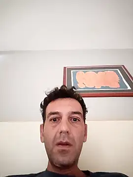 Snapshot of Sextructor@xh chatting on 09/19/25, 04:58 Sextructorxh online show from 09/19/25, 04:58