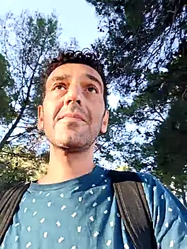 Snapshot of Sextructor@xh chatting on 09/21/25, 06:26 Sextructorxh online show from 09/21/25, 06:26