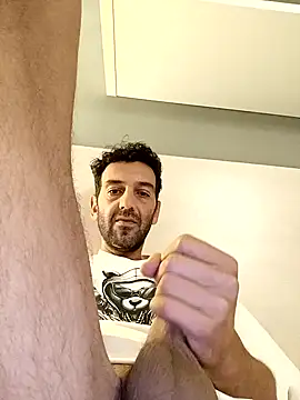 Snapshot of Sextructor@xh chatting on 09/27/25, 06:07 Sextructorxh online show from 09/27/25, 06:07