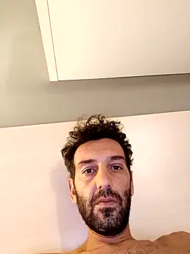 Snapshot of Sextructor@xh chatting on 10/06/25, 06:00 Sextructorxh online show from 10/06/25, 06:00