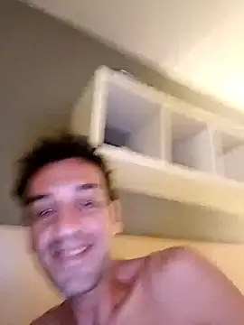 Snapshot of Sextructor@xh chatting on 10/09/25, 03:48 Sextructorxh online show from 10/09/25, 03:48