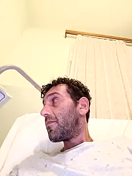 Snapshot of Sextructor@xh chatting on 10/17/25, 05:59 Sextructorxh online show from 10/17/25, 05:59