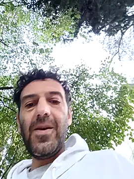 Snapshot of Sextructor@xh chatting on 10/18/25, 06:26 Sextructorxh online show from 10/18/25, 06:26