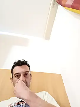 Sextructorxh online show from 05/08/26, 04:40