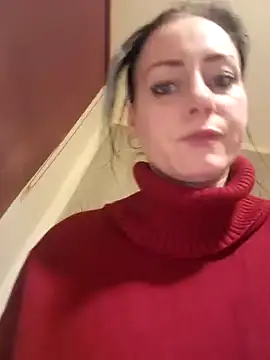 Jasmin-White online show from 12/28/24, 11:05