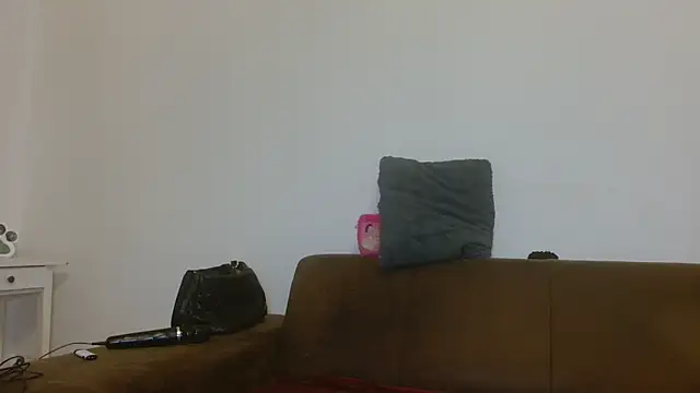 Jasmin-White online show from 02/21/25, 05:42