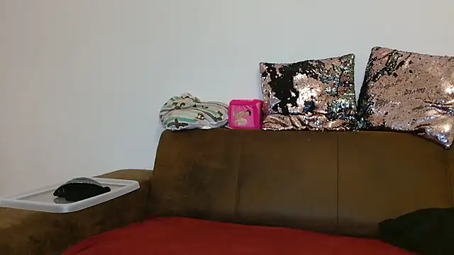 Jasmin-White online show from 03/05/25, 09:04