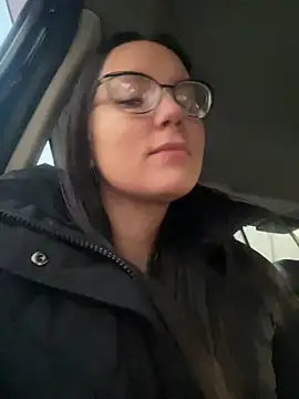 NarcissaHot online show from 12/06/24, 02:02