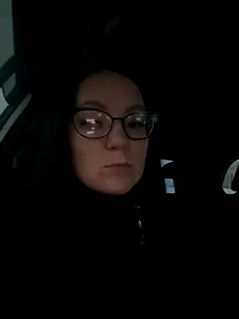 NarcissaHot online show from 12/08/24, 02:07