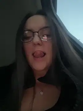 NarcissaHot online show from 12/18/24, 02:10