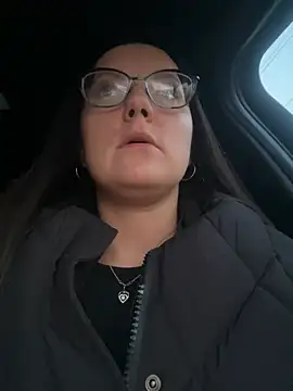 NarcissaHot online show from 12/19/24, 02:12