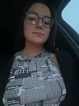 NarcissaHot online show from 12/22/24, 02:06