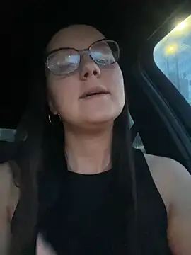 NarcissaHot online show from 01/09/25, 02:01