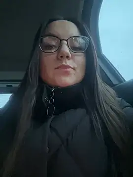 NarcissaHot online show from 01/11/25, 02:09