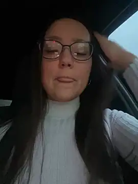 NarcissaHot online show from 01/14/25, 02:08