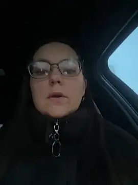 NarcissaHot online show from 01/18/25, 02:03