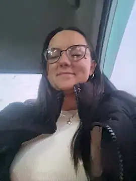 NarcissaHot online show from 01/29/25, 02:09