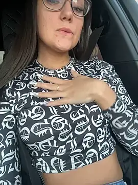 NarcissaHot online show from 02/05/25, 02:08