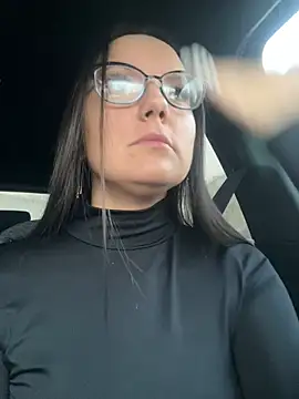 NarcissaHot online show from 02/07/25, 02:08