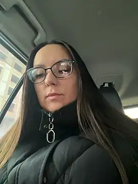 NarcissaHot online show from 02/08/25, 02:04