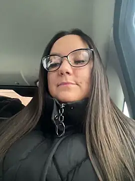 NarcissaHot online show from 02/14/25, 02:07