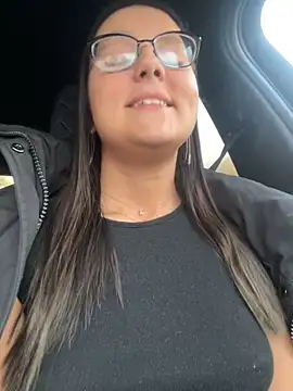 NarcissaHot online show from 02/19/25, 02:12