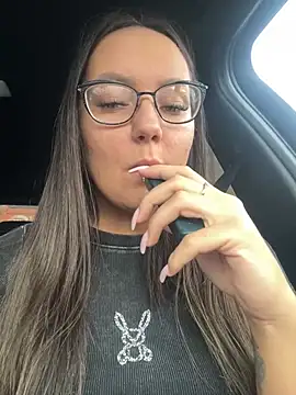 NarcissaHot online show from 02/26/25, 02:04