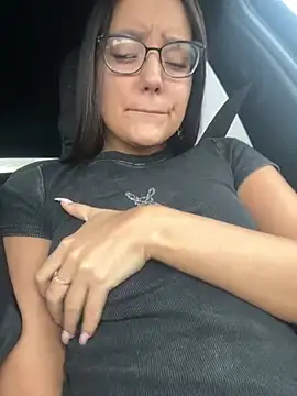 NarcissaHot online show from 02/26/25, 05:09