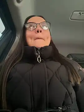 NarcissaHot online show from 03/01/25, 02:04