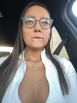 NarcissaHot online show from 03/08/25, 02:12