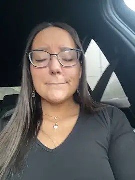 NarcissaHot online show from 03/12/25, 02:09