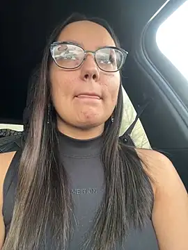 NarcissaHot online show from 03/14/25, 02:10