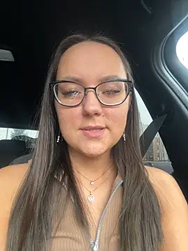 NarcissaHot online show from 03/15/25, 02:03