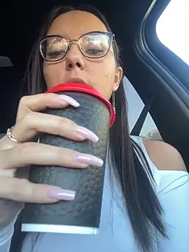 NarcissaHot online show from 03/16/25, 02:10