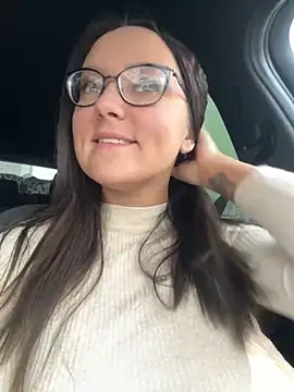 NarcissaHot online show from 03/18/25, 02:04