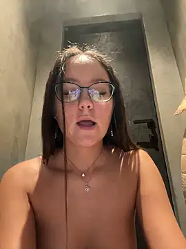 NarcissaHot online show from 03/21/25, 02:07