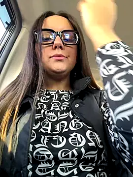 NarcissaHot online show from 09/10/25, 02:11