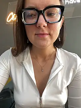 NarcissaHot online show from 09/28/25, 02:06