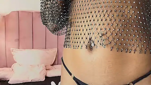 FiorelaLenin online show from 02/13/25, 04:07