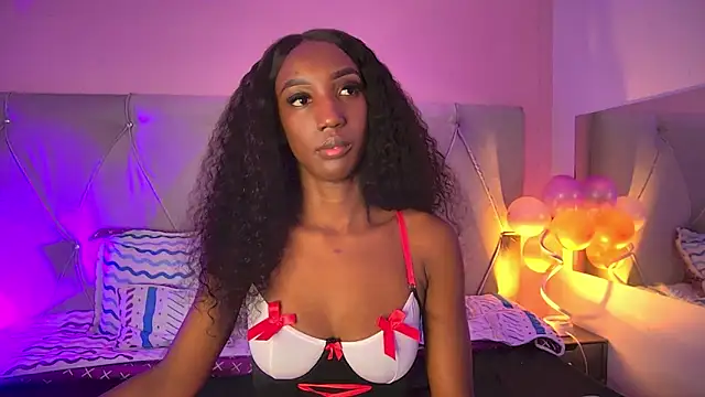 FiorelaLenin online show from 11/01/25, 02:41