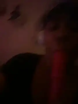 Snapshot of Sexy_ebony_BunNey chatting on 01/27/25, 03:47 Sexy ebony BunNey online show from 01/27/25, 03:47