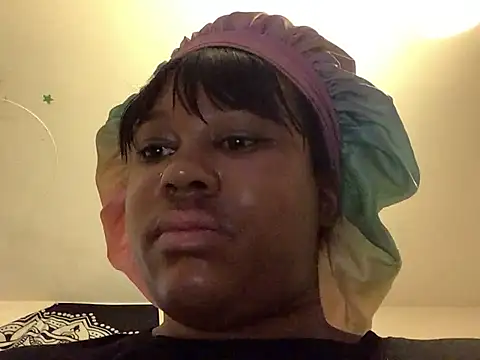 Snapshot of Sexy_ebony_BunNey chatting on 03/12/25, 07:49 Sexy ebony BunNey online show from 03/12/25, 07:49